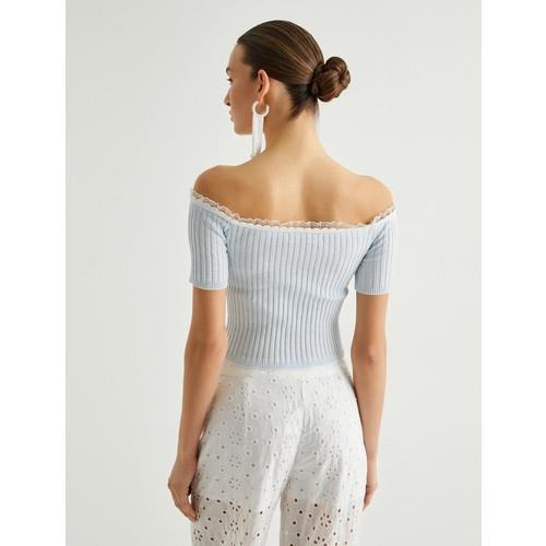 sweaters-0838c6.jpg
