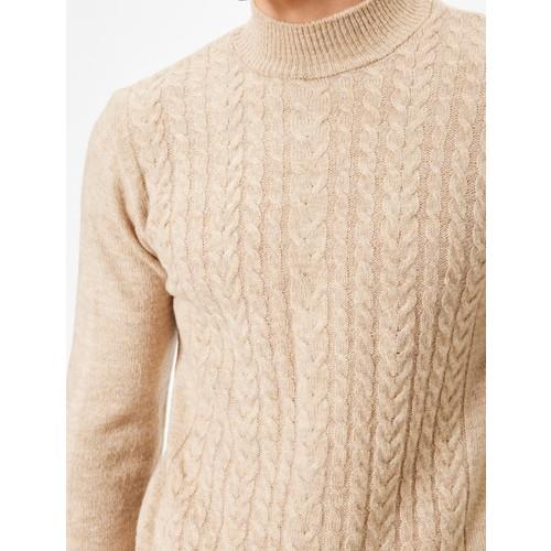 sweaters-2c9-41.jpg