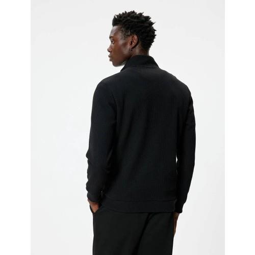 sweaters-6-6e3d.jpg