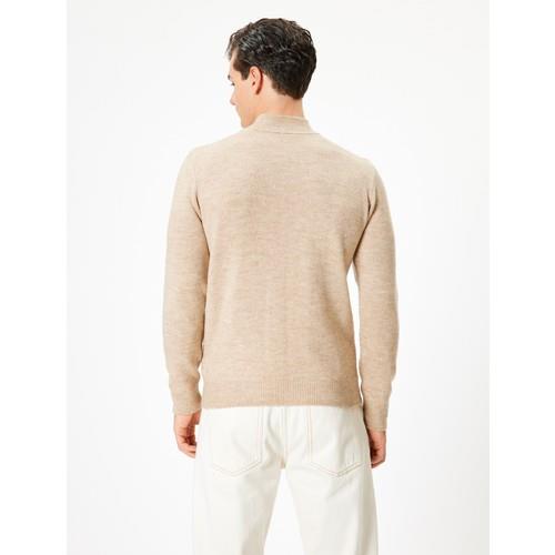 sweaters-8d078-.jpg