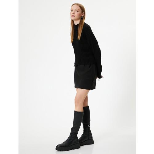 sweaters-9-1e81.jpg