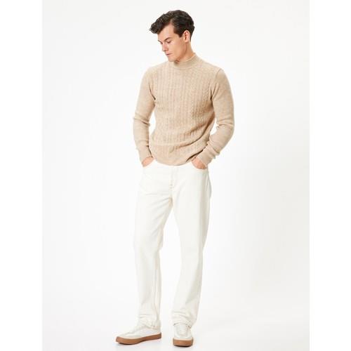 sweaters-9d67b2.jpg