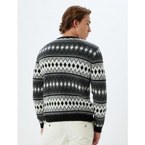 sweaters-e17-40.jpg
