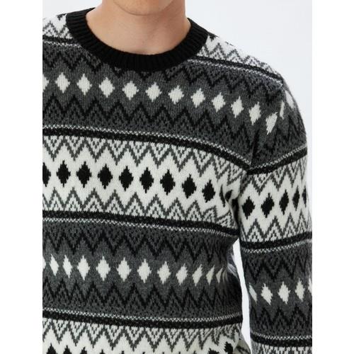 sweaters-ea0570.jpg