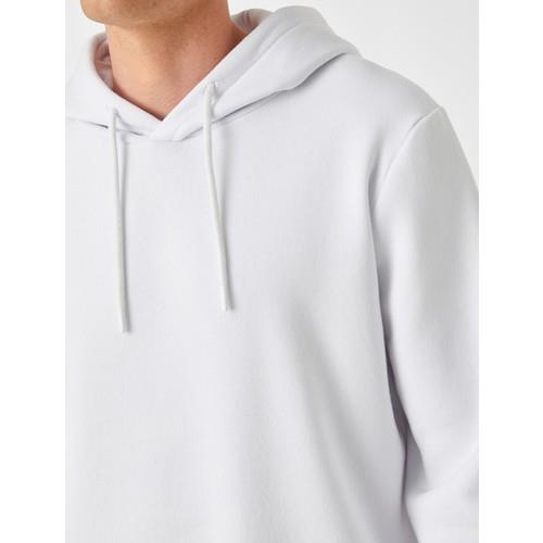 sweatshirt--60de-.jpg