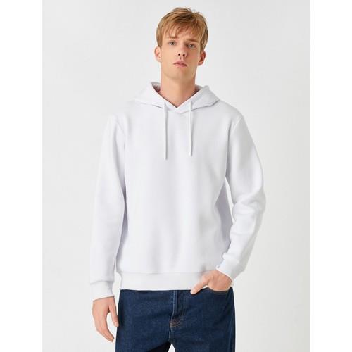 sweatshirt-48-0e4.jpg