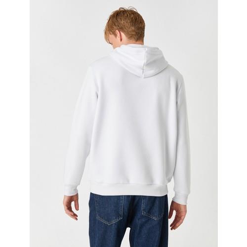 sweatshirt-fe-bed.jpg
