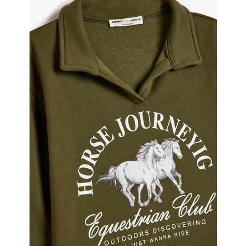 sweatshirts--1945-.jpg