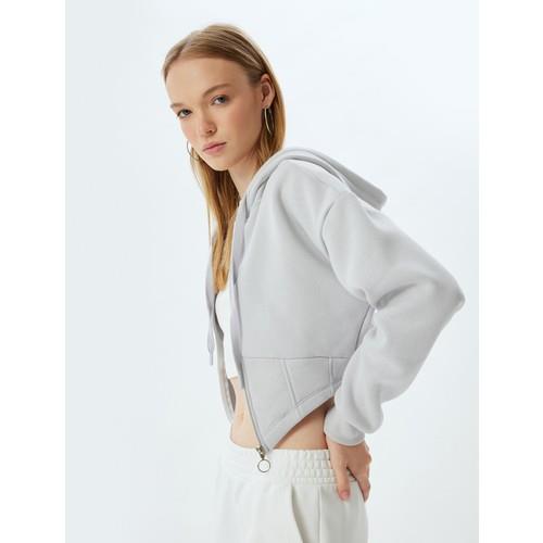 sweatshirts--2179f.jpg