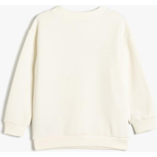 sweatshirts--24f4-.jpg