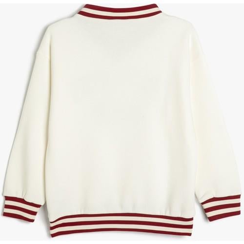 sweatshirts--2cd5e.jpg
