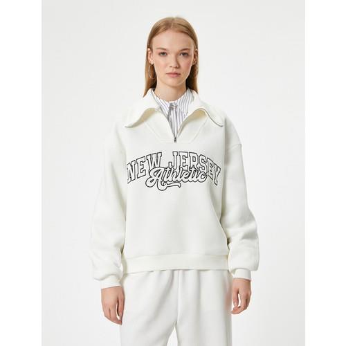 sweatshirts--2e599.jpg