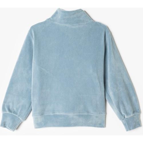 sweatshirts--31bbd.jpg