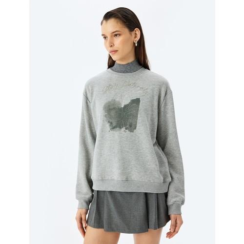 sweatshirts--33b3-.jpg