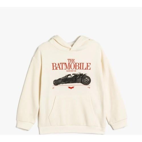 sweatshirts--40a1-.jpg