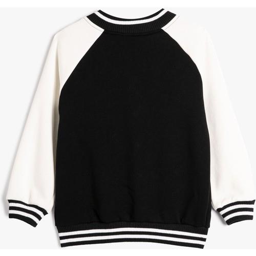 sweatshirts--4141-.jpg