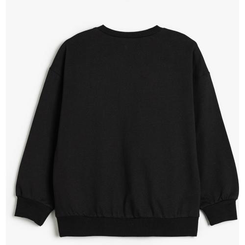 sweatshirts--43035.jpg