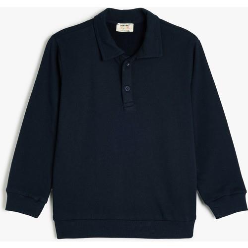 sweatshirts--448e-.jpg
