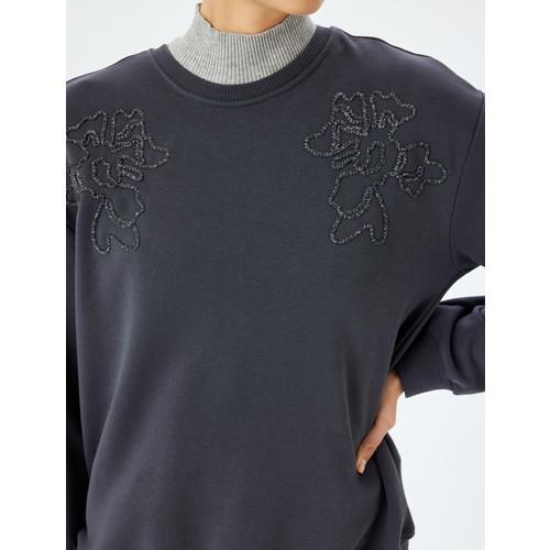 sweatshirts--46cf-.jpg