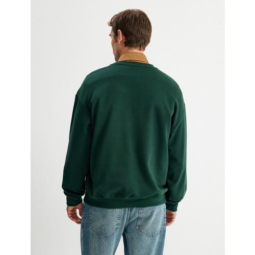sweatshirts--4823-.jpg