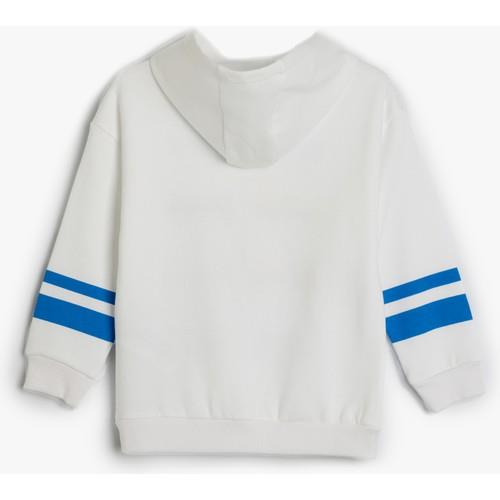sweatshirts--48d9-.jpg
