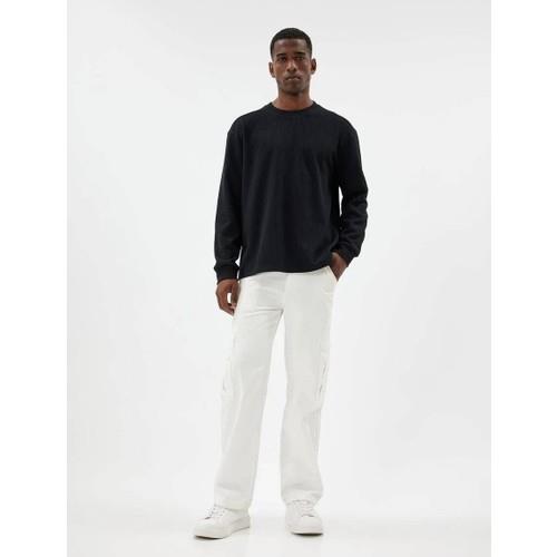 sweatshirts--4bd3-.jpg