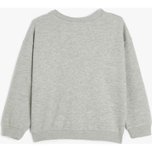 sweatshirts--4d9e-.jpg