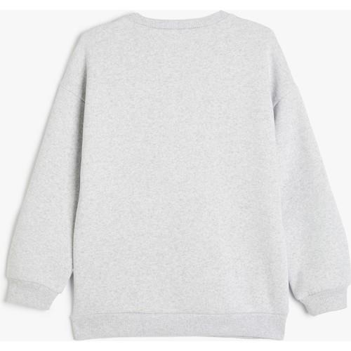 sweatshirts--4def-.jpg