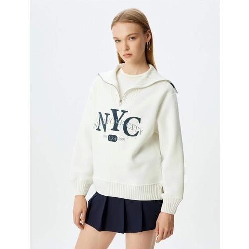sweatshirts--4f91-.jpg