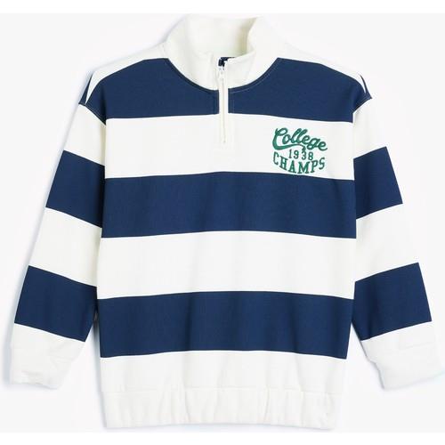 sweatshirts--5a5d-.jpg