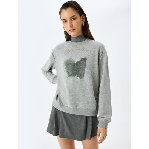 sweatshirts--89f6-.jpg