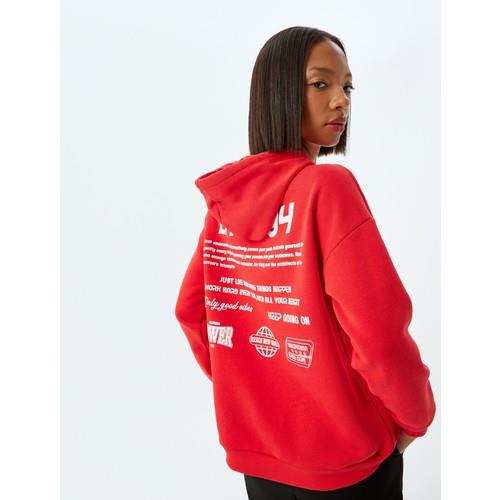 sweatshirts--9565-.jpg