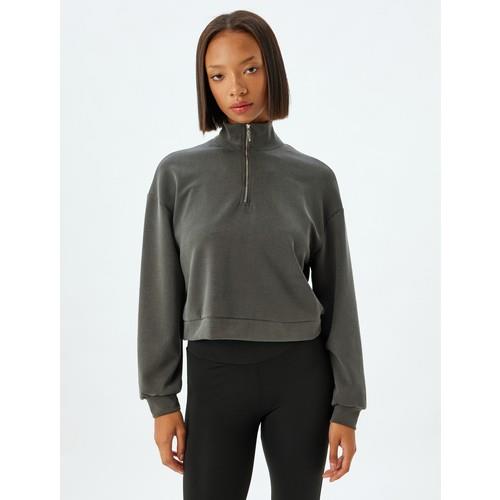 sweatshirts--9972-.jpg