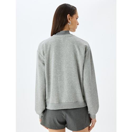sweatshirts--9b1a-.jpg