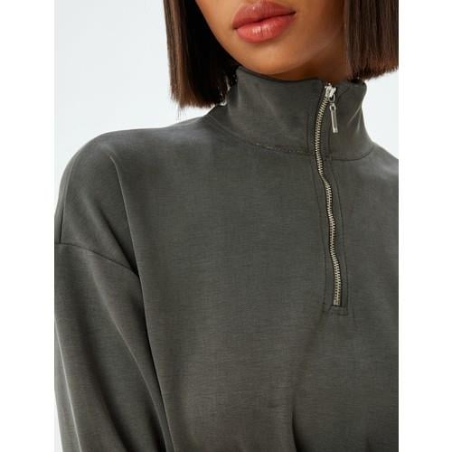 sweatshirts--9bb63.jpg
