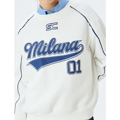 sweatshirts--a5ac-.jpg