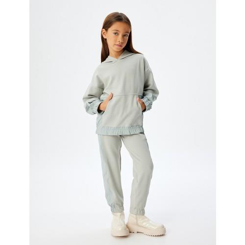 sweatshirts--ad54-.jpg