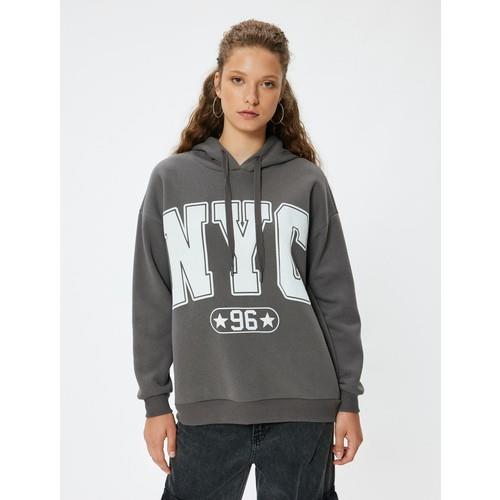 sweatshirts--ba60-.jpg