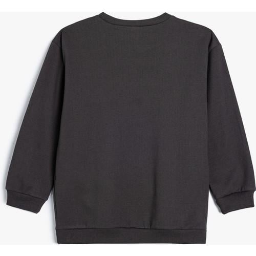 sweatshirts--bfab-.jpg