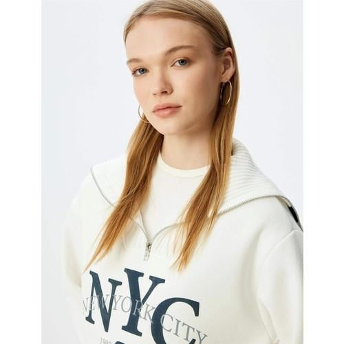 sweatshirts--ca53-.jpg