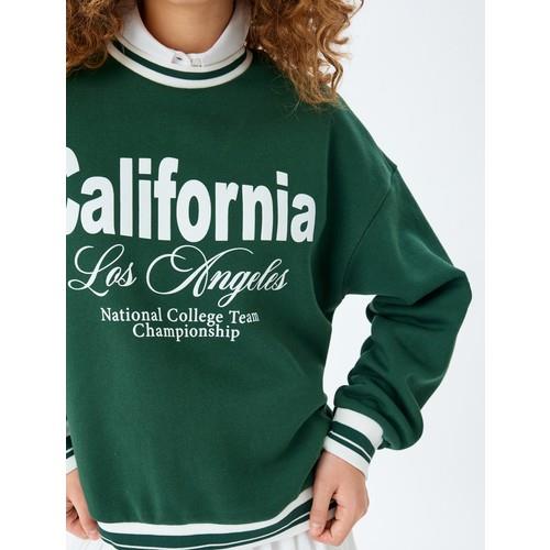 sweatshirts--ce25e.jpg