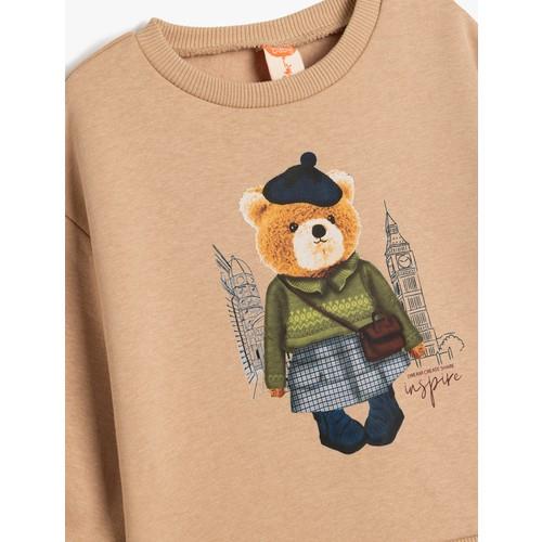 sweatshirts--e374-.jpg