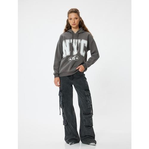 sweatshirts--fb03-.jpg