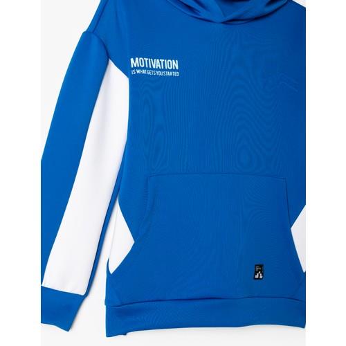 sweatshirts-0-37dd.jpg