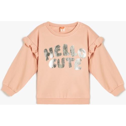 sweatshirts-0-eac6.jpg