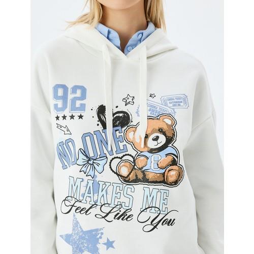 sweatshirts-065-6c.jpg