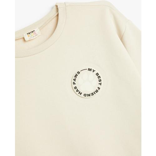 sweatshirts-076-80.jpg