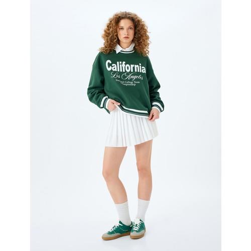 sweatshirts-07a23f.jpg