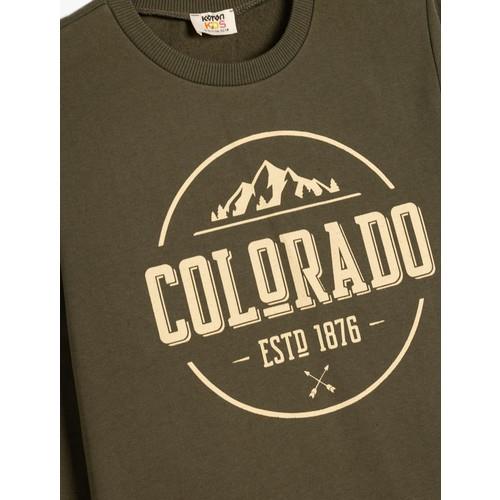 sweatshirts-07e-03.jpg