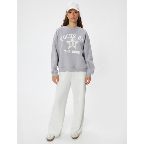 sweatshirts-08ed7a.jpg